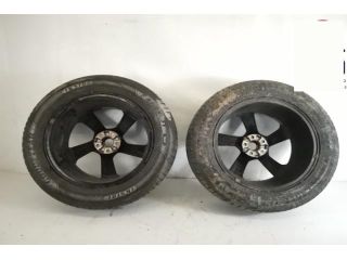 bontott JAGUAR F-PACE Alufelni Gumival (1 db)