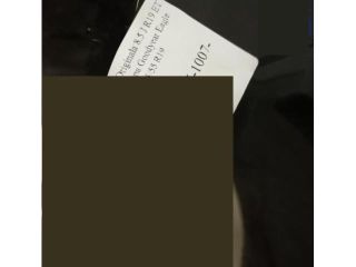 bontott JAGUAR F-PACE Alufelni Gumival (1 db)