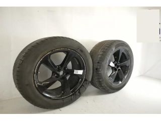 bontott JAGUAR F-PACE Alufelni Gumival (1 db)