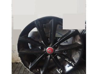 bontott JAGUAR F-PACE Alufelni Szett