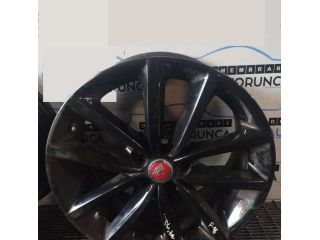 bontott JAGUAR F-PACE Alufelni Szett