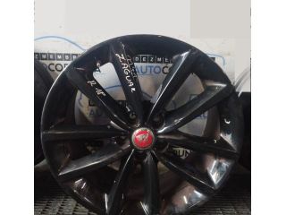 bontott JAGUAR F-PACE Alufelni Szett