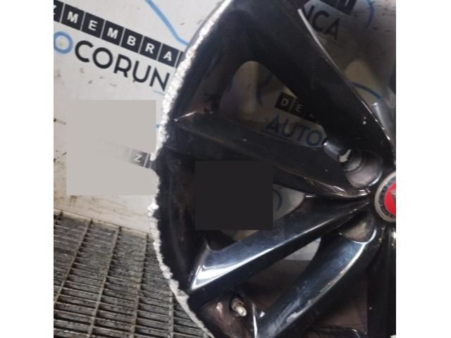 bontott JAGUAR F-PACE Alufelni Szett