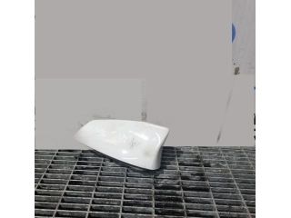 bontott JAGUAR F-PACE Antenna