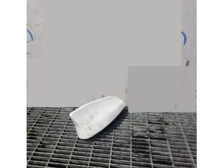 bontott JAGUAR F-PACE Antenna