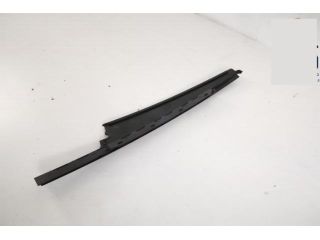 bontott JAGUAR F-PACE Bal B Oszlop Burkolat