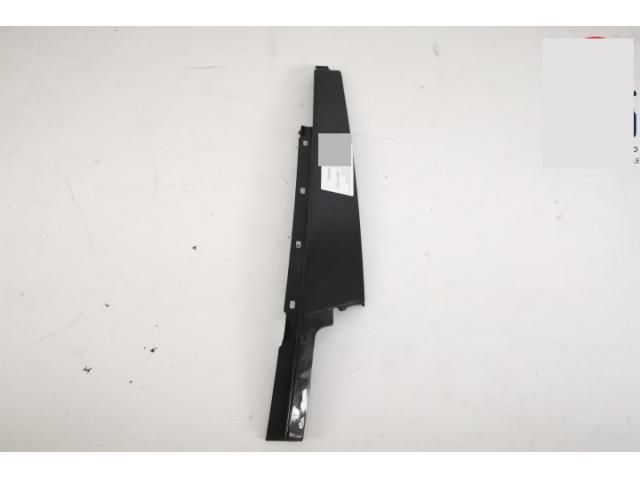 bontott JAGUAR F-PACE Bal B Oszlop Burkolat