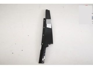 bontott JAGUAR F-PACE Bal B Oszlop Burkolat