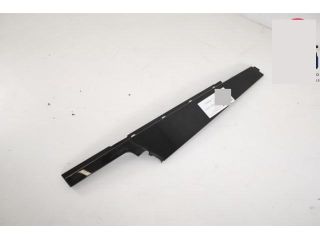 bontott JAGUAR F-PACE Bal B Oszlop Burkolat