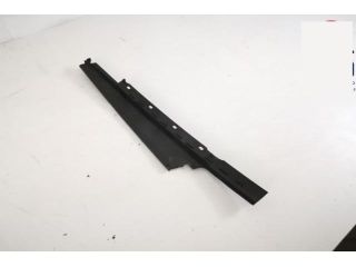 bontott JAGUAR F-PACE Bal B Oszlop Burkolat