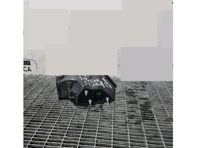 bontott JAGUAR F-PACE Bal Belső Hátsó Lámpa