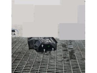 bontott JAGUAR F-PACE Bal Belső Hátsó Lámpa