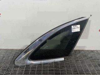 bontott JAGUAR F-PACE Bal C Oszlop