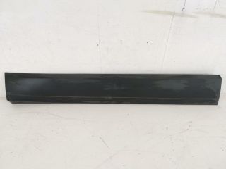 bontott JAGUAR F-PACE Bal első Ajtó Díszléc