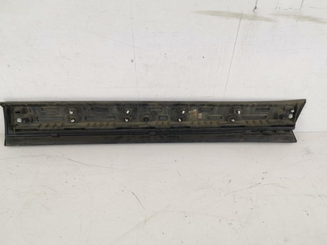 bontott JAGUAR F-PACE Bal első Ajtó Díszléc