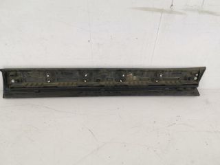 bontott JAGUAR F-PACE Bal első Ajtó Díszléc