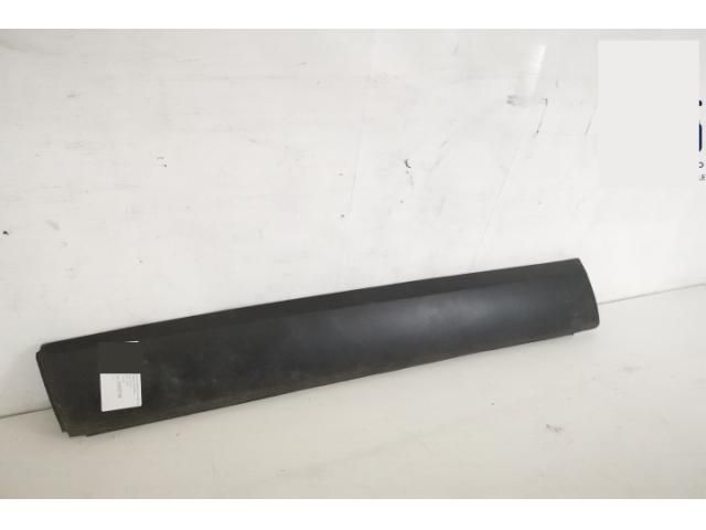 bontott JAGUAR F-PACE Bal első Ajtó Díszléc