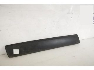 bontott JAGUAR F-PACE Bal első Ajtó Díszléc