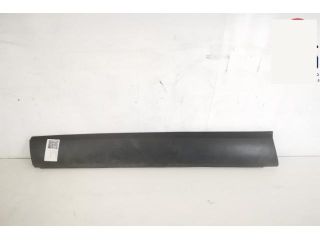 bontott JAGUAR F-PACE Bal első Ajtó Díszléc