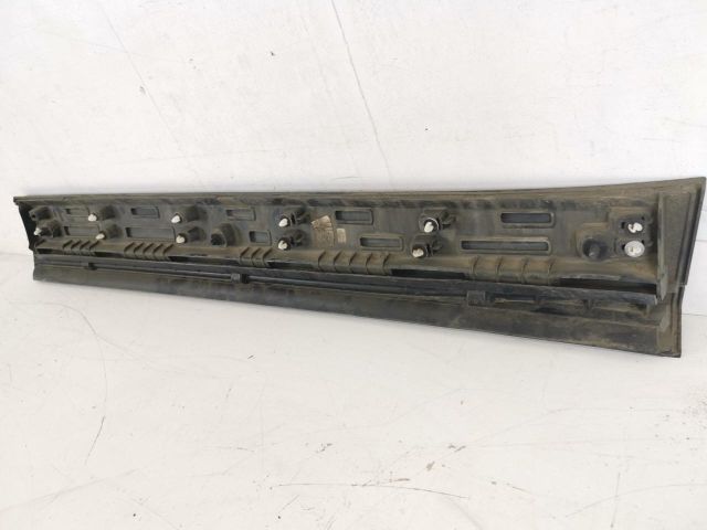 bontott JAGUAR F-PACE Bal első Ajtó Díszléc