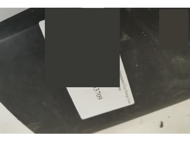 bontott JAGUAR F-PACE Bal első Ajtó Díszléc