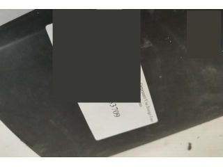 bontott JAGUAR F-PACE Bal első Ajtó Díszléc