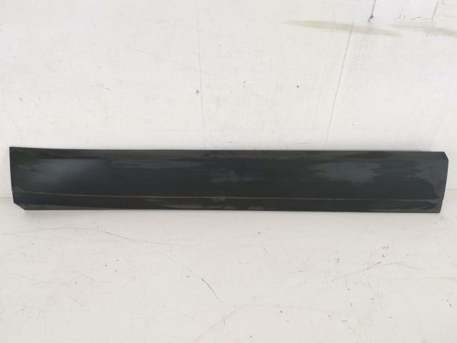 bontott JAGUAR F-PACE Bal első Ajtó Díszléc