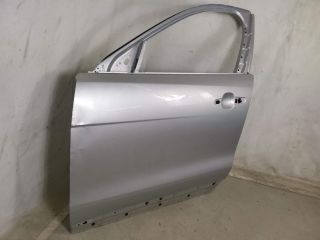 bontott JAGUAR F-PACE Bal első Ajtó (Üres lemez)