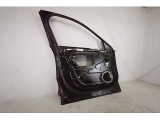bontott JAGUAR F-PACE Bal első Ajtó (Üres lemez)