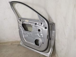 bontott JAGUAR F-PACE Bal első Ajtó (Üres lemez)