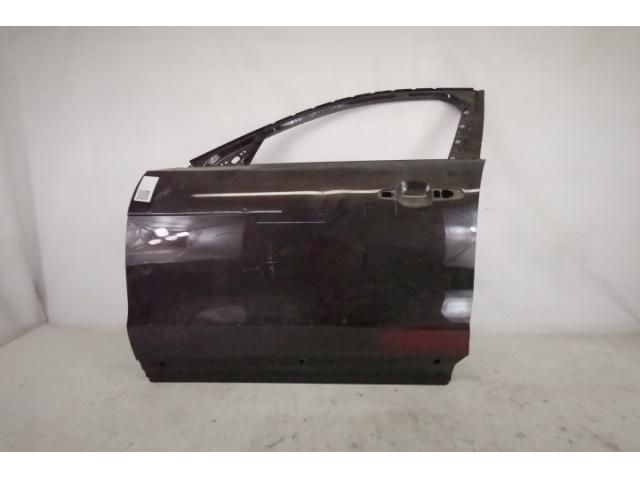 bontott JAGUAR F-PACE Bal első Ajtó (Üres lemez)