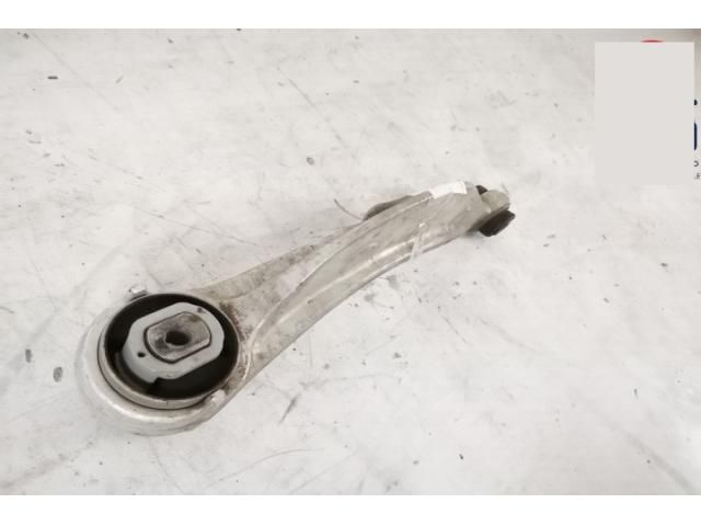 bontott JAGUAR F-PACE Bal első Alsó Lengőkar