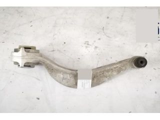 bontott JAGUAR F-PACE Bal első Alsó Lengőkar