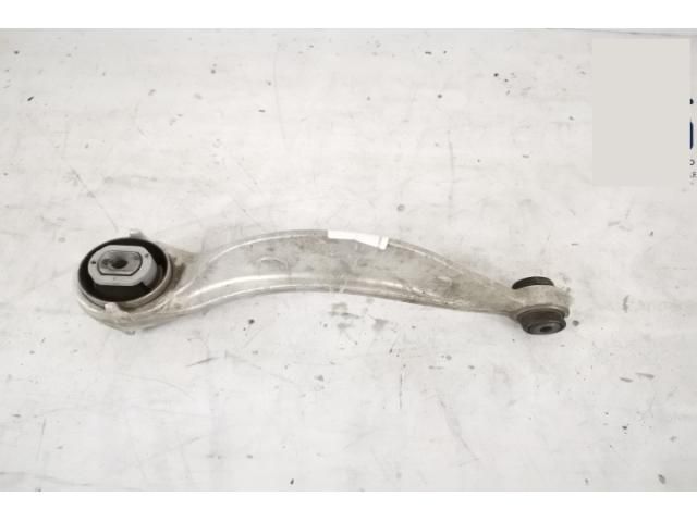 bontott JAGUAR F-PACE Bal első Alsó Lengőkar