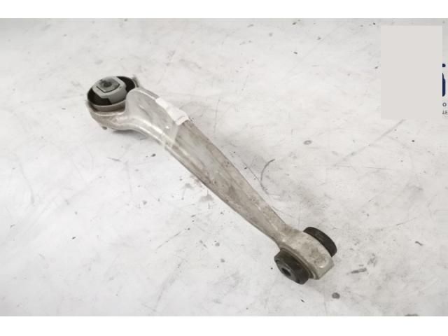 bontott JAGUAR F-PACE Bal első Alsó Lengőkar