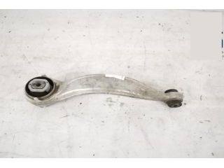 bontott JAGUAR F-PACE Bal első Alsó Lengőkar