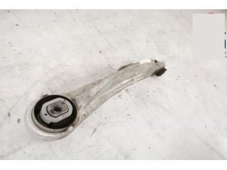 bontott JAGUAR F-PACE Bal első Alsó Lengőkar