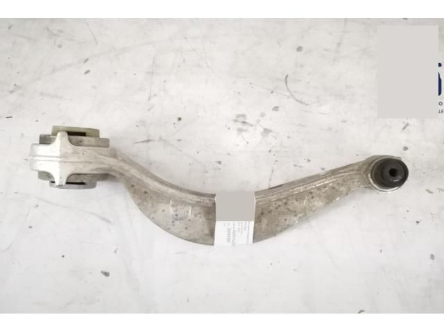 bontott JAGUAR F-PACE Bal első Alsó Lengőkar