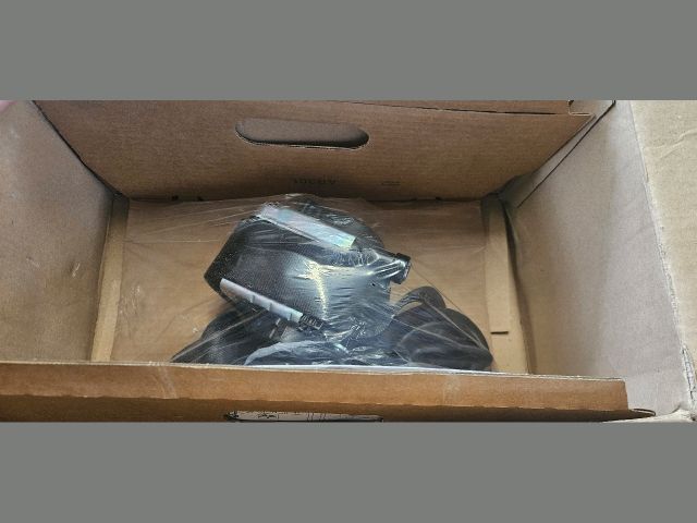 bontott JAGUAR F-PACE Bal első Biztonsági Öv