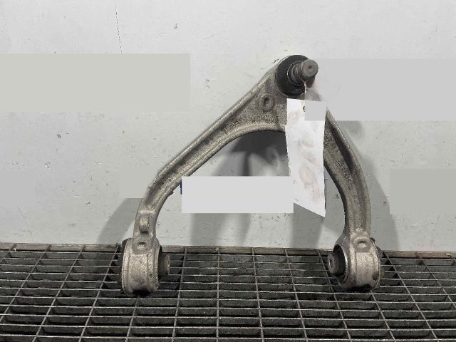 bontott JAGUAR F-PACE Bal első Felső Lengőkar