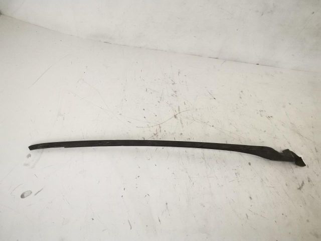 bontott JAGUAR F-PACE Bal első Gumikéder