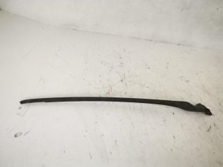 bontott JAGUAR F-PACE Bal első Gumikéder