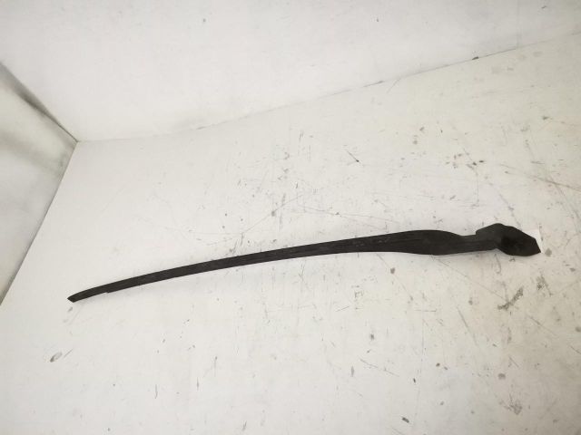 bontott JAGUAR F-PACE Bal első Gumikéder