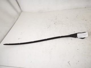 bontott JAGUAR F-PACE Bal első Gumikéder