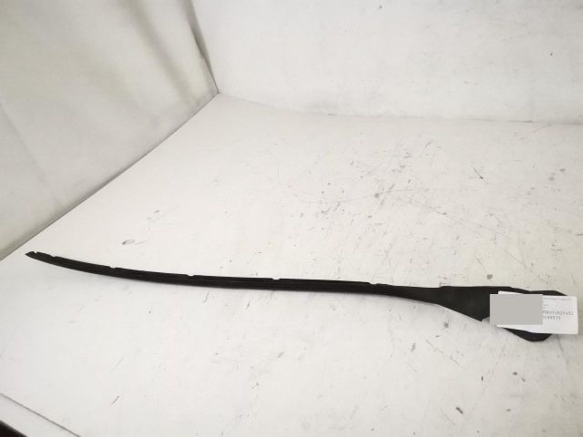 bontott JAGUAR F-PACE Bal első Gumikéder