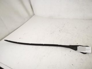 bontott JAGUAR F-PACE Bal első Gumikéder