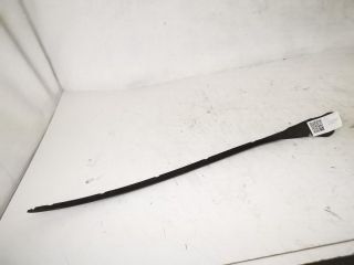 bontott JAGUAR F-PACE Bal első Gumikéder