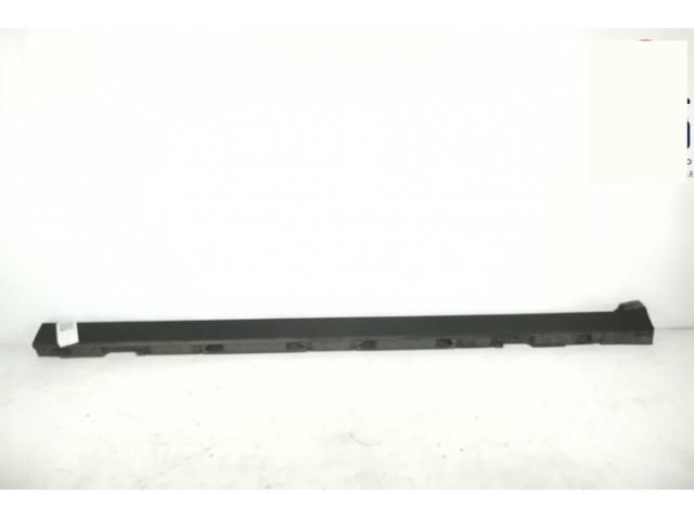 bontott JAGUAR F-PACE Bal első Küszöb Díszléc