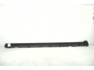 bontott JAGUAR F-PACE Bal első Küszöb Díszléc