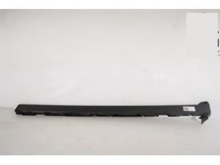 bontott JAGUAR F-PACE Bal első Küszöb Díszléc